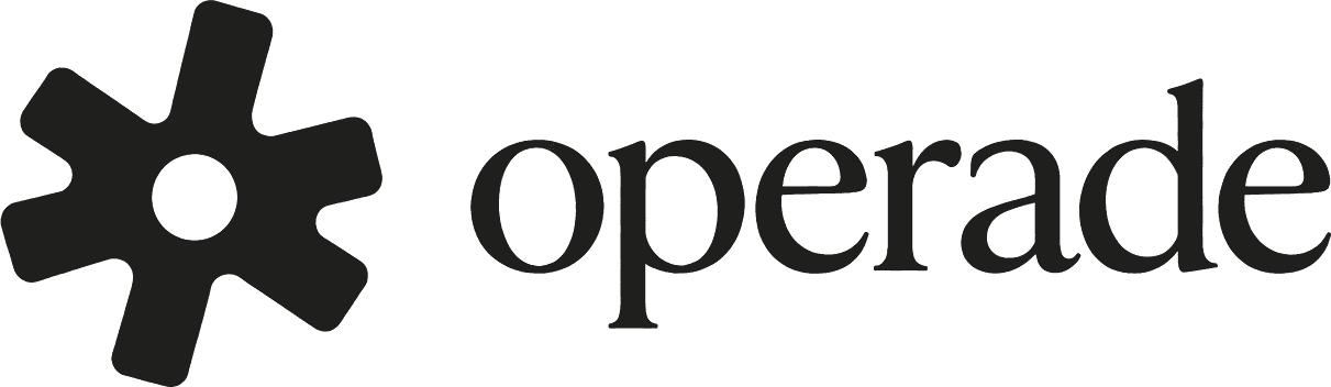 Operade